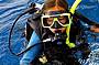 Advanced Dive Course - 3 D/ 2 N (must be a certified open water diver prior to course)