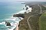 Two Day Great Ocean Rd & Grampians Adventure (Melb - Melb)Shared Accommodation