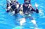 Advanced Dive Course - 3 D/ 2 N (must be a certified open water diver prior to course)